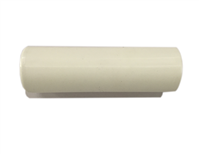 Ống chỉ nhựa - 195mm